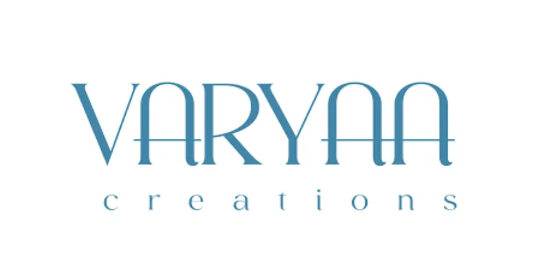 Varyaa Creations – Company Analysis Report